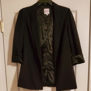 *Candie's Lightweight Jacket for Juniors